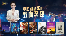 国产午夜精品久久久久免费视